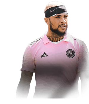 DeAndre Yedlin