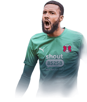 Lawrence Vigouroux