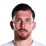 Pierre-Emile Højbjerg