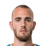 Jens Martin Gammelby