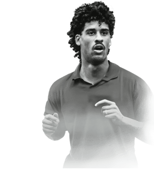 Frank Rijkaard