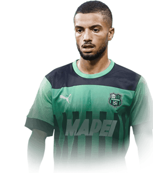 Jeremy Toljan