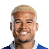 Kenedy
