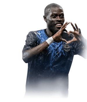 Badou Ndiaye
