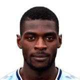 Amadou Bakayoko