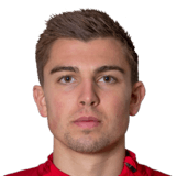 Nathan Konstandopoulos