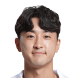 Lee Gwang Hyeok