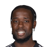 Josh Onomah