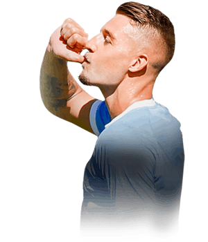 Sergej Milinković-Savić