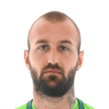 Vanja Milinković-Savić