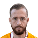 Kevin van Veen