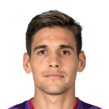 Lucas Martínez Quarta