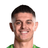 Milot Rashica