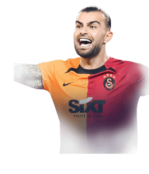 Abdülkerim Bardakcı