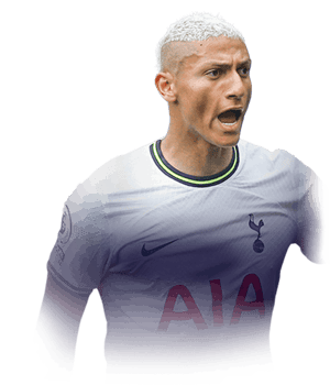 Richarlison