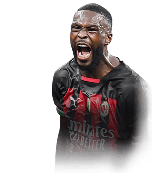 Fikayo Tomori