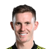 Dean Henderson