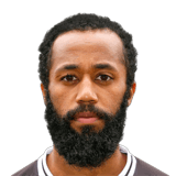 Fahad Al Abdulrahman