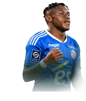 Jean-Ricner Bellegarde