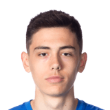 Dennis Hadžikadunić