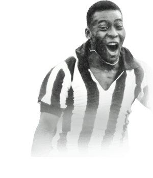 Pelé
