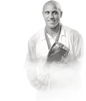 Roberto Carlos