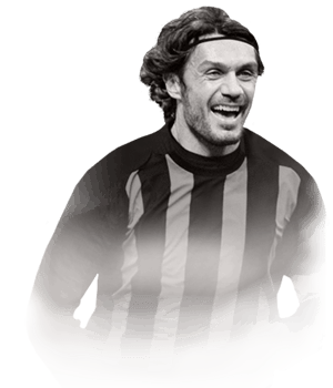 Paolo Maldini