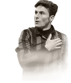 Javier Zanetti
