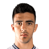 Hernán De La Fuente