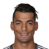 Ahmed Reda Tagnaouti