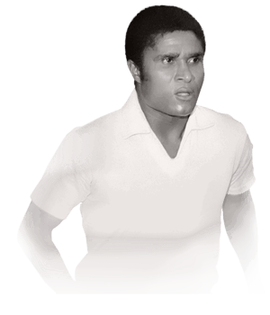 Eusébio