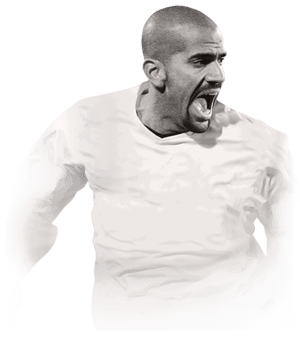 Juan Sebastián Verón