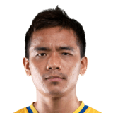 Lalthathanga Khawlhring