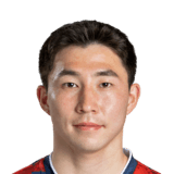 Park Sang Hyuk