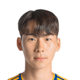 Hwang Jae Hwan