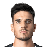 Theocharis Tsingaras