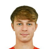 Hans Nicolussi Caviglia