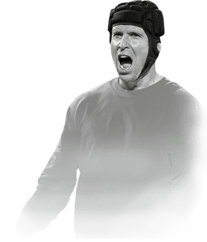 Petr Čech