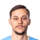 Veljko Birmančević