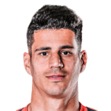 Seyed Payam Niazmand