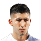 Mikael Egill Ellertsson