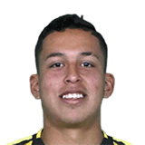Contreras