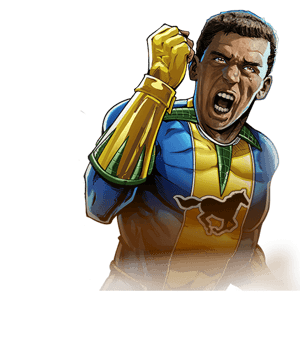 Lúcio