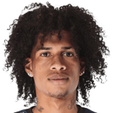 Marco Antonio Angulo