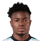 Abdul Fatawu Issahaku