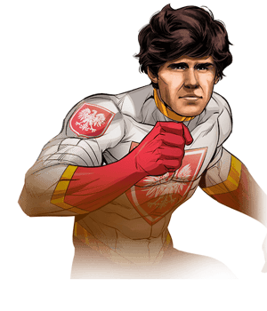 Włodzimierz Smolarek