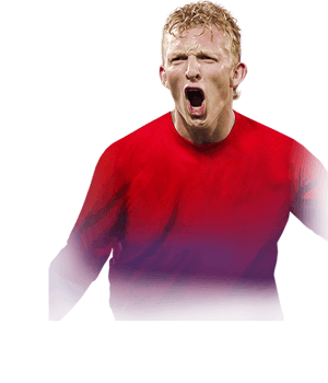 Dirk Kuyt