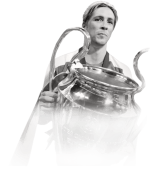Fernando Torres