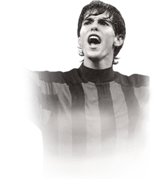 Kaká