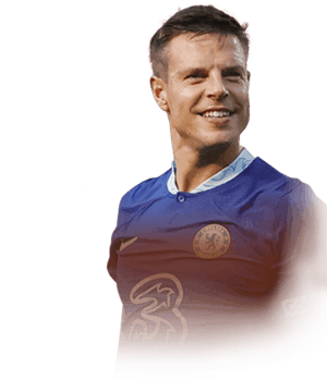 Azpilicueta